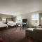 Hampton Inn & Suites St. Louis/Alton, IL - Альтон