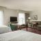 Hampton Inn & Suites St. Louis/Alton, IL - Alton