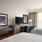 Hampton Inn & Suites St. Louis/Alton, IL - Альтон