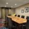 Hampton Inn & Suites St. Louis/Alton, IL - Alton