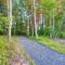 Homewood Suites By Hilton New Hartford Utica
