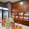 Homewood Suites By Hilton New Hartford Utica