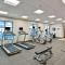 Homewood Suites By Hilton New Hartford Utica