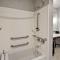 Homewood Suites By Hilton New Hartford Utica