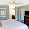 Homewood Suites By Hilton New Hartford Utica