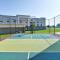 Homewood Suites By Hilton New Hartford Utica