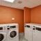 Homewood Suites By Hilton New Hartford Utica