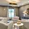 Homewood Suites By Hilton New Hartford Utica
