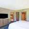 Home2 Suites By Hilton Dayton Vandalia