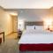 Hampton Inn & Suites by Hilton Grande Prairie