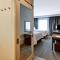 Hampton Inn & Suites by Hilton Grande Prairie