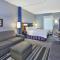 Home2 Suites By Hilton Pittsburgh Area Beaver Valley - Monaca