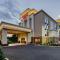 Hampton Inn Covington VA - Covington