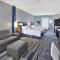 Home2 Suites By Hilton Pittsburgh Area Beaver Valley - Monaca