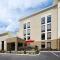 Hampton Inn Covington VA