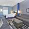 Home2 Suites By Hilton Pittsburgh Area Beaver Valley