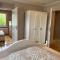 Ferienwohnung SeeGlück Bostalsee - 诺费尔登