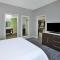 Home2 Suites By Hilton Pittsburgh Area Beaver Valley