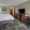 Hampton Inn Covington VA - Covington