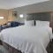 Hampton Inn Covington VA Hampton Inn Covington VA