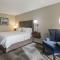 Hampton Inn Covington VA - Covington