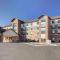 Hampton Inn Suites Flagstaff East - Flagstaff