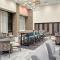 Hampton Inn Suites Flagstaff East