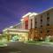 Hampton Inn & Suites Glenarden/Washington DC - Largo
