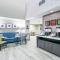 Hampton Inn & Suites Glenarden/Washington DC