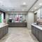 Hampton Inn & Suites Glenarden/Washington DC