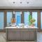 Hampton Inn & Suites Glenarden/Washington DC