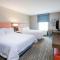 Hampton Inn & Suites Glenarden/Washington DC - Largo