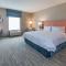 Hampton Inn & Suites Glenarden/Washington DC - Largo