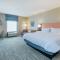 Hampton Inn & Suites Glenarden/Washington DC - Largo