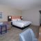 Hampton Inn & Suites Glenarden/Washington DC - Largo