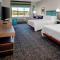 Hampton Inn Suites Flagstaff East
