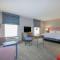 Hampton Inn & Suites Glenarden/Washington DC - Largo