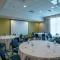 Hampton Inn & Suites Glenarden/Washington DC