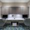 Hampton Inn & Suites Glenarden/Washington DC - Largo