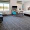 Hampton Inn Suites Flagstaff East