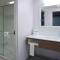 Hampton Inn Suites Flagstaff East