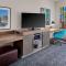 Hampton Inn Suites Flagstaff East