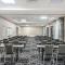 Homewood Suites By Hilton Fayetteville