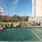 Homewood Suites By Hilton Fayetteville