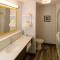 Hampton Inn Superior Duluth, Wi