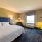 Hampton Inn Superior Duluth, Wi