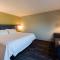 Hampton Inn Superior Duluth, Wi