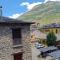 Apartamento El Refugio de Sara