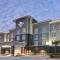 Homewood Suites By Hilton New Orleans West Bank Gretna