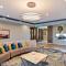 Homewood Suites by Hilton New Orleans Westbank